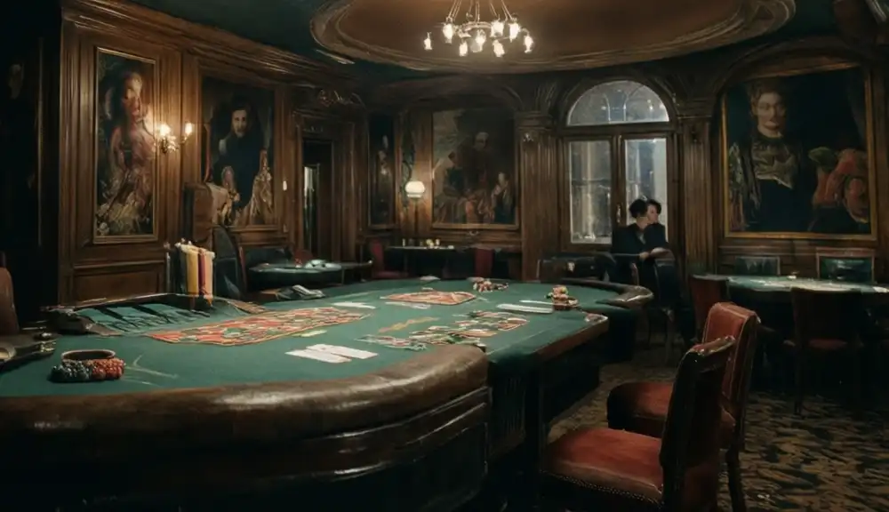 Pledoo Casino Banner